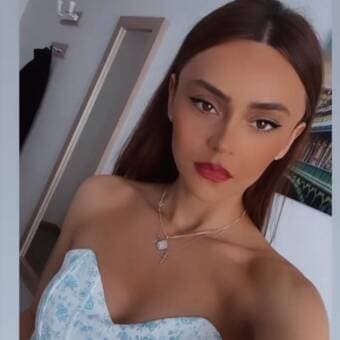 Nini