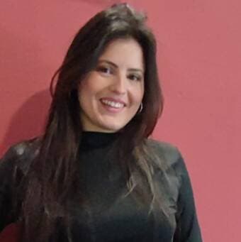 Shirley